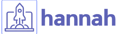Hannah