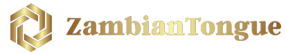 Hannah